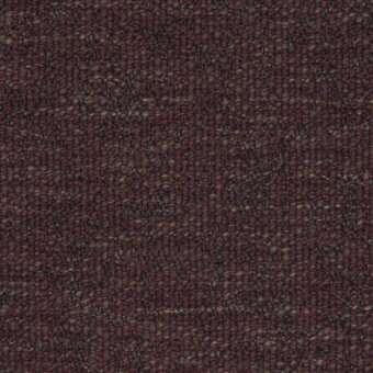 Ken Bi - Unito 012 vinaccia